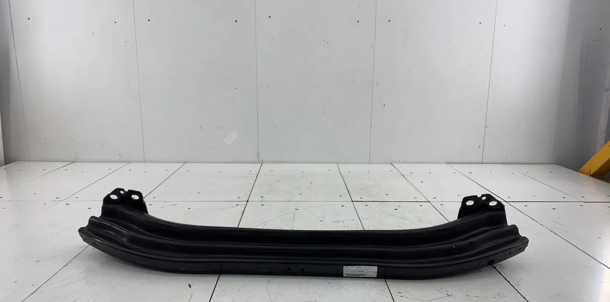 Renfort pare-choc avant FIAT STILO BREAK occasion
