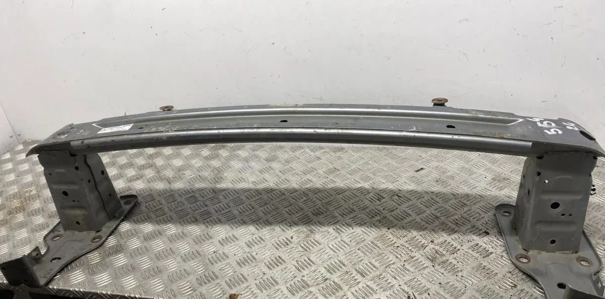 Renfort pare-choc avant FORD S-MAX 1 PHASE 1 occasion