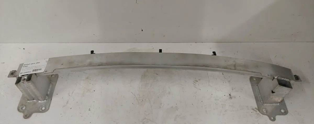 Renfort pare-choc avant OPEL CORSA E occasion