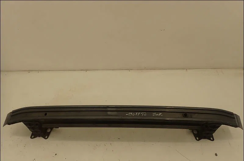 Renfort pare-choc avant PEUGEOT 807 occasion