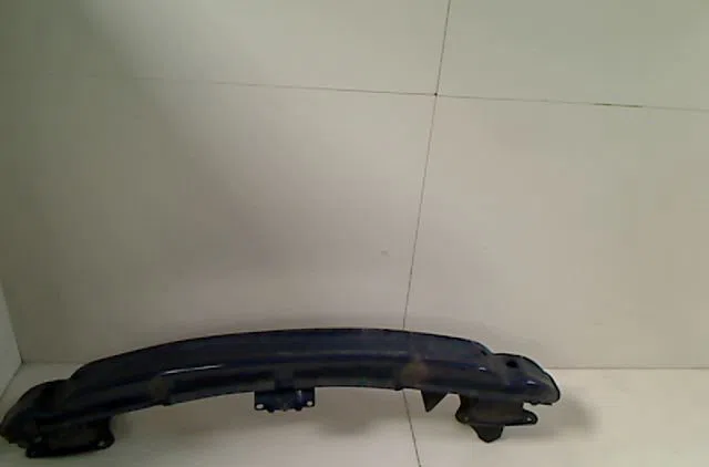 Renfort pare-choc avant RENAULT LAGUNA II 2001 occasion