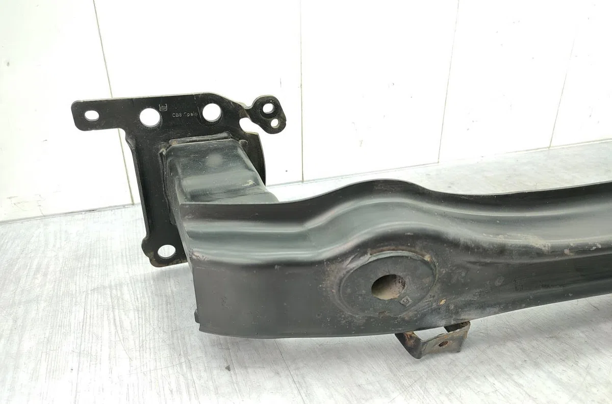 Renfort pare-choc avant SEAT TOLEDO 3 occasion