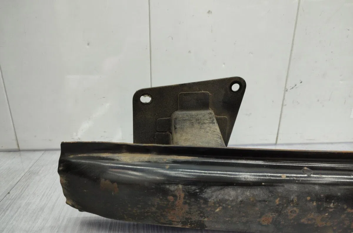 Renfort pare-choc avant VOLKSWAGEN FOX occasion