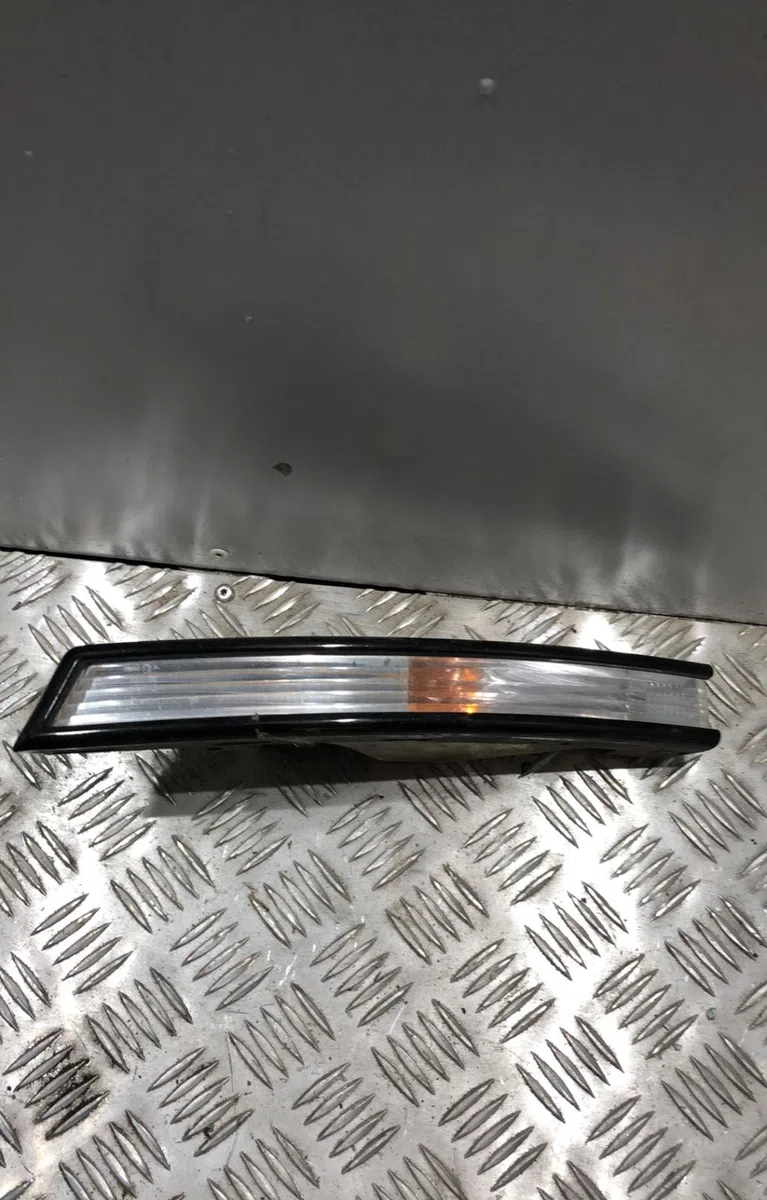 Répétiteur aile droite VOLKSWAGEN PASSAT 5 occasion