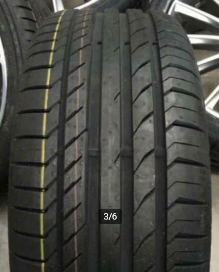 Réservoir Mercedes-Benz Actros MP4 390 Litres