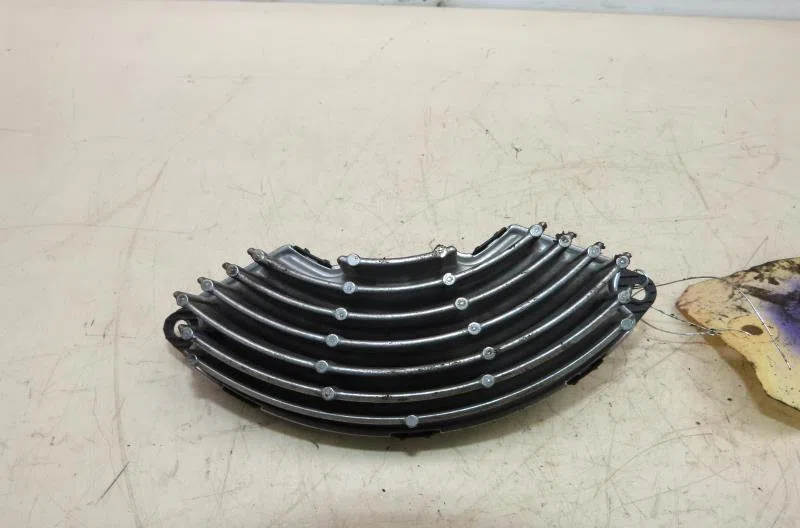 Resistance de chauffage ALFA ROMEO MITO PHASE 1 occasion