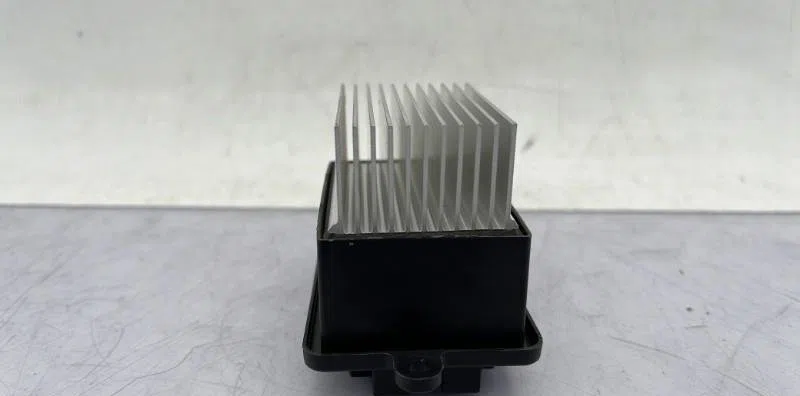 Resistance de chauffage CITROEN BERLINGO 3 M PHASE 1 occasion