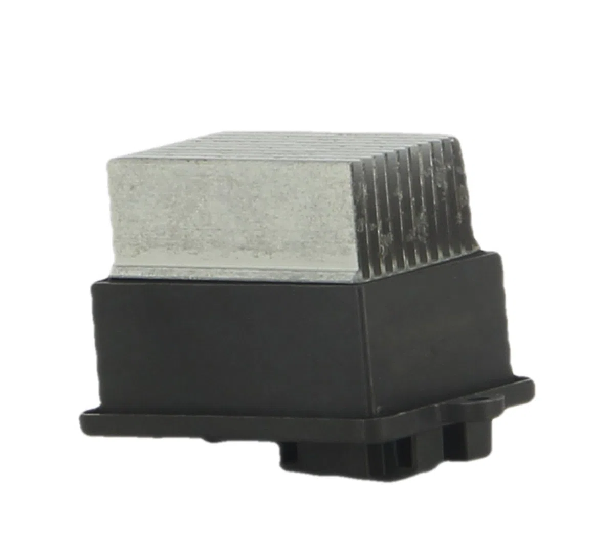 Resistance de chauffage Citroen C-ELYSEE (DD_) 1.2 puretech 82 (ddhmrp) (2018) occasion