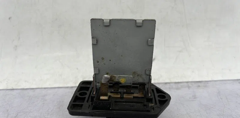 Resistance de chauffage KIA RIO 3 PHASE 1 occasion