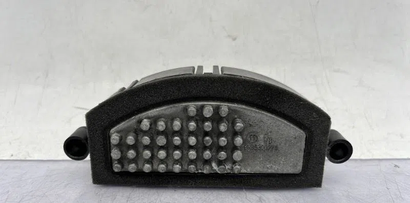 Resistance de chauffage MERCEDES CLASSE B 246 PHASE 1 occasion