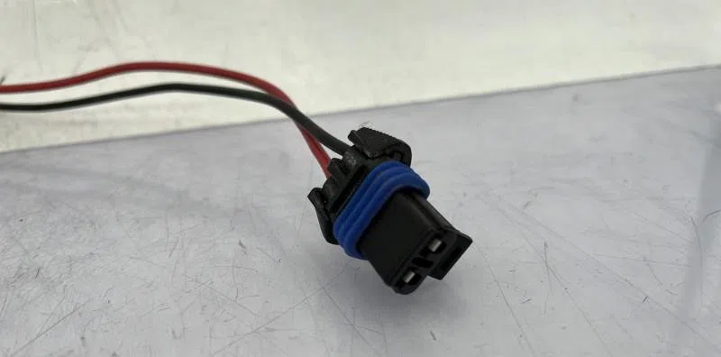 Resistance de chauffage RENAULT CLIO 2 CAMPUS PHASE 1 occasion