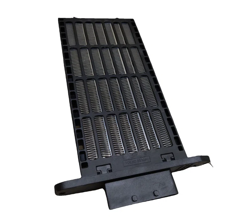 RESISTANCE DE CHAUFFAGE RENAULT CLIO IV 271435467R
