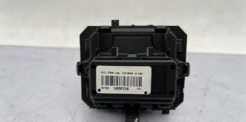 Resistance de chauffage RENAULT SCENIC 3 PHASE 3 occasion