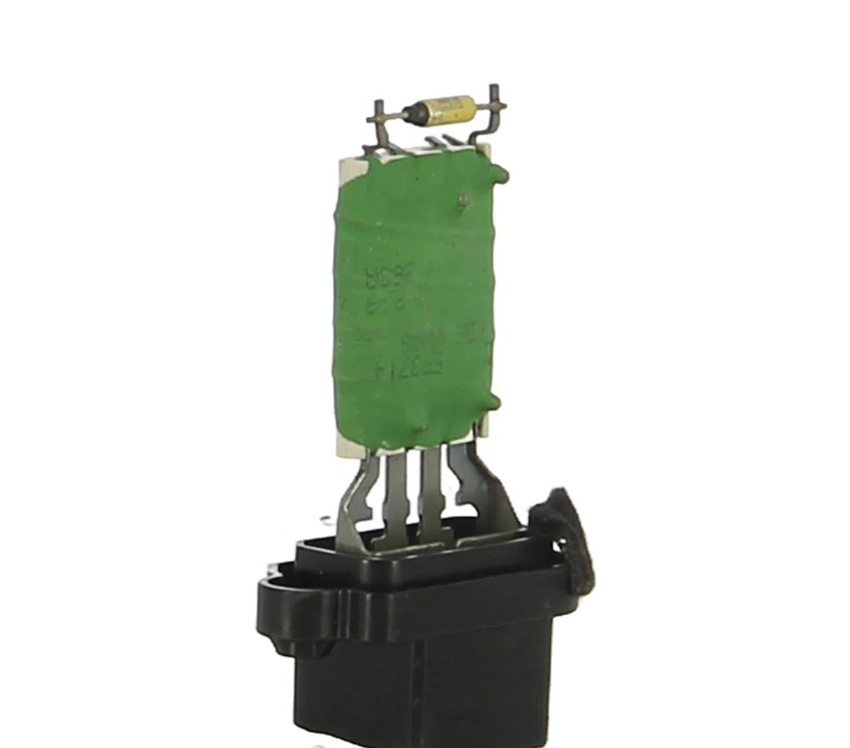 Resistance de chauffage Skoda CITIGO (NF1) 1.0 (2011-2019) occasion