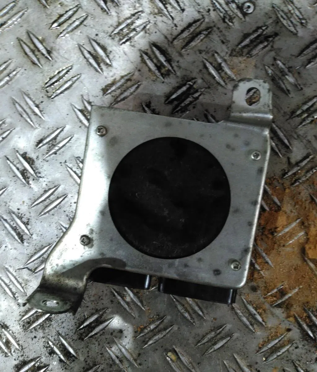 Resistance de chauffage TOYOTA HI-ACE 2 PHASE 3 occasion