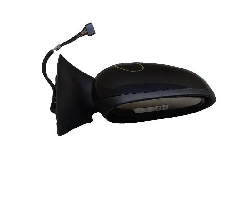 RETROVISEUR DROIT JAGUAR S-TYPE XR857832