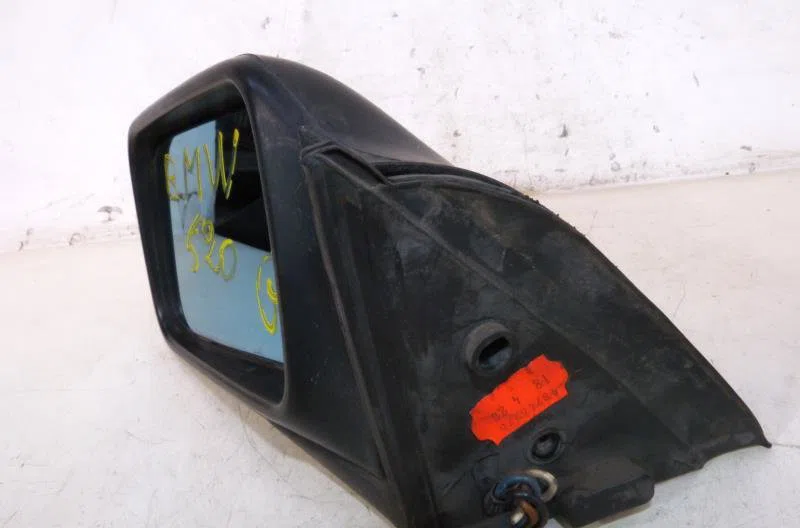 Retroviseur exterieur gauche BMW SERIE 5 E34 occasion