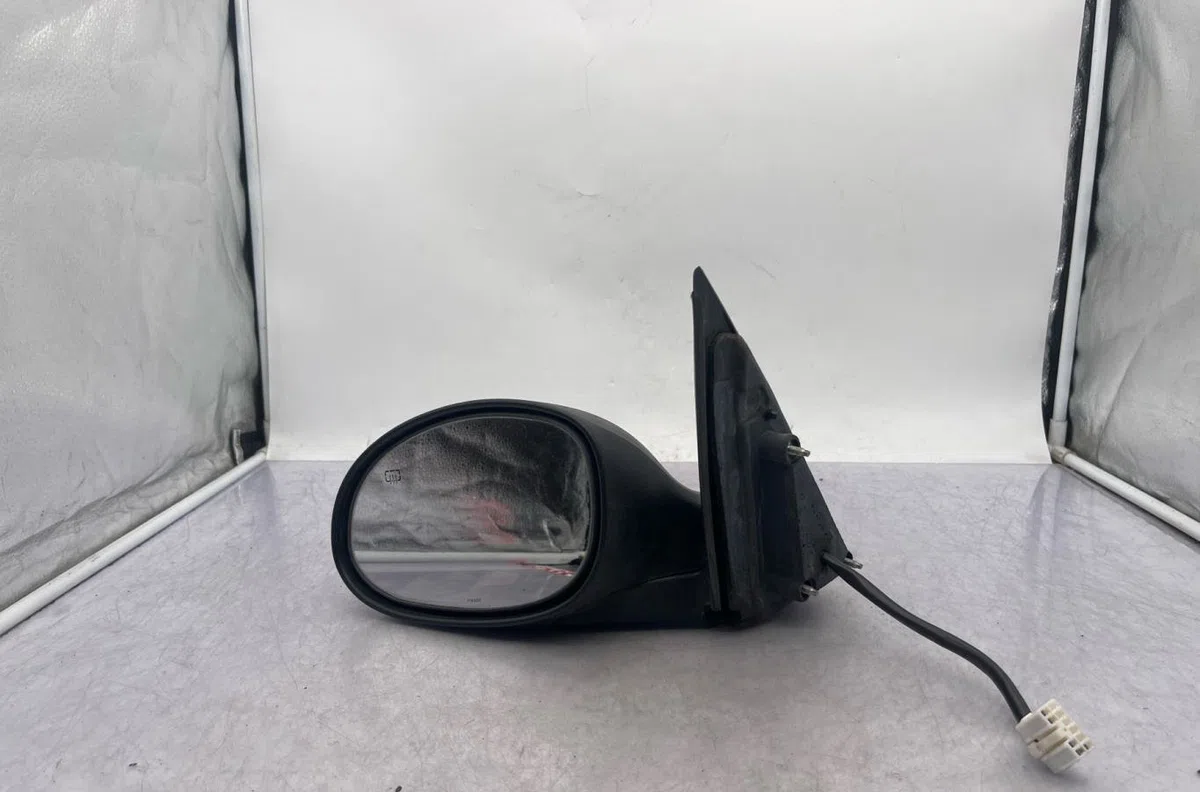 Retroviseur exterieur gauche CHRYSLER PT CRUISER PHASE 1 BREAK occasion