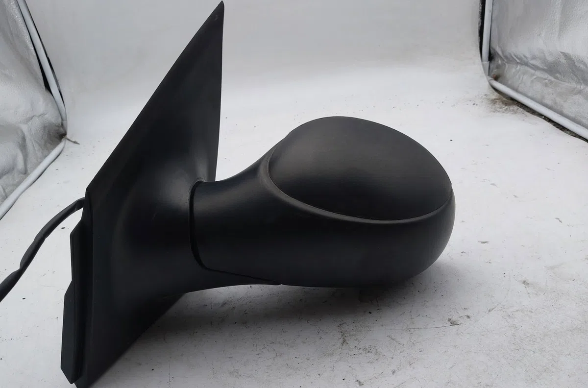 Retroviseur exterieur gauche CITROEN C2 occasion