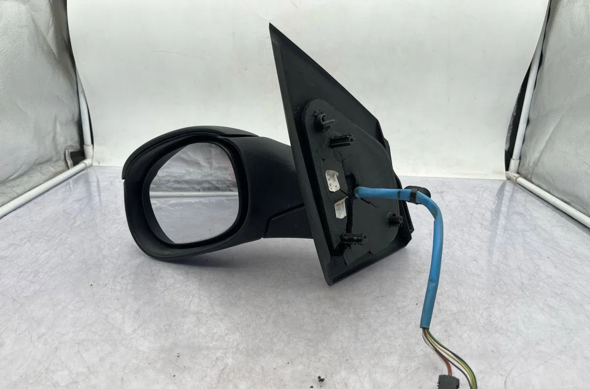 Retroviseur exterieur gauche CITROEN C2 PHASE 1 occasion