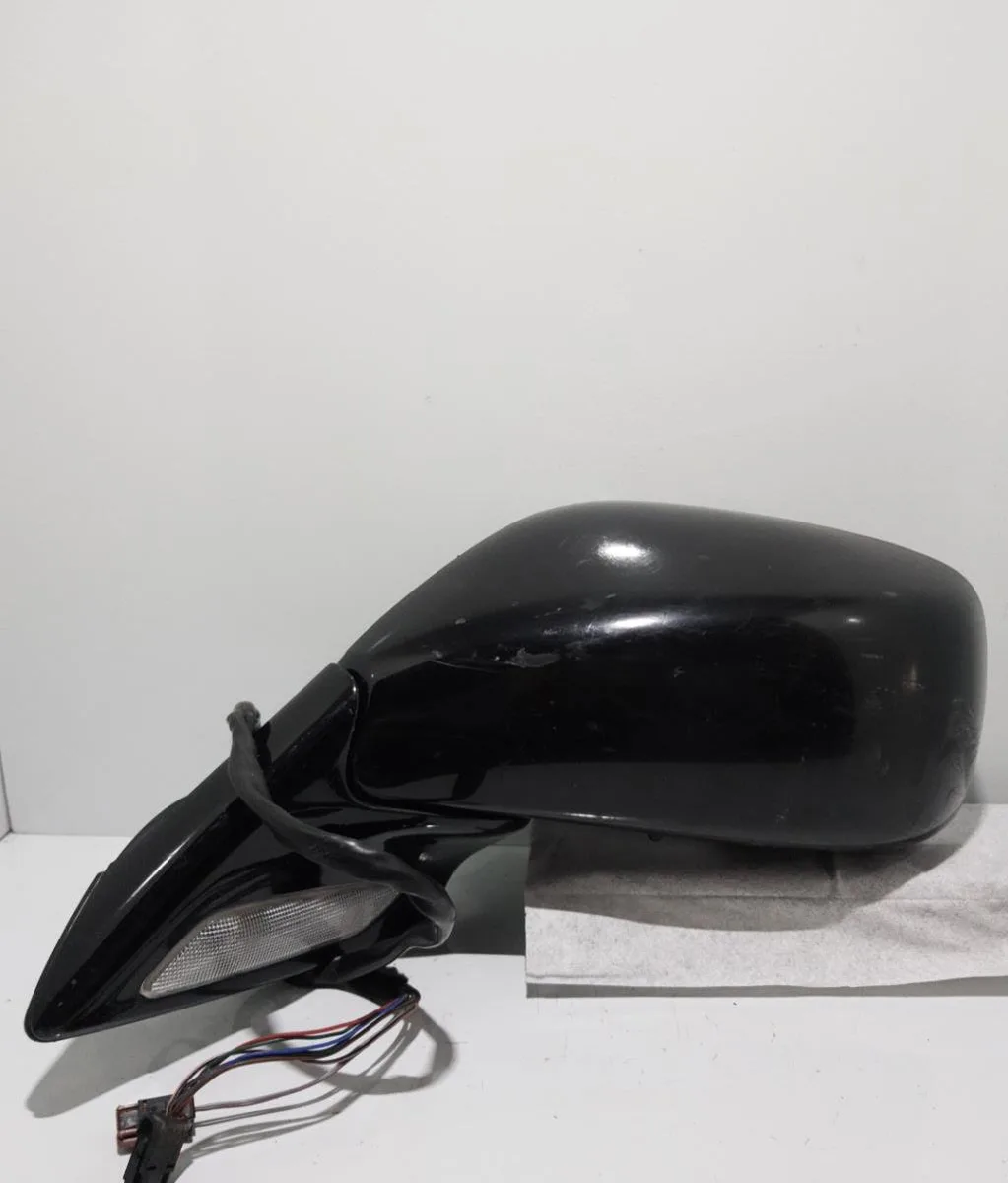 Retroviseur exterieur gauche CITROEN C8 occasion