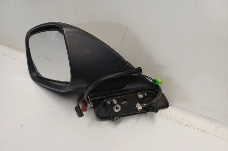Retroviseur exterieur gauche CITROEN C8 occasion