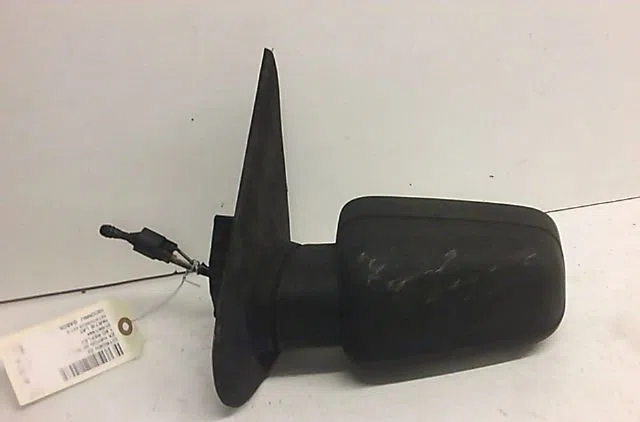 Retroviseur exterieur gauche CITROEN ZX occasion