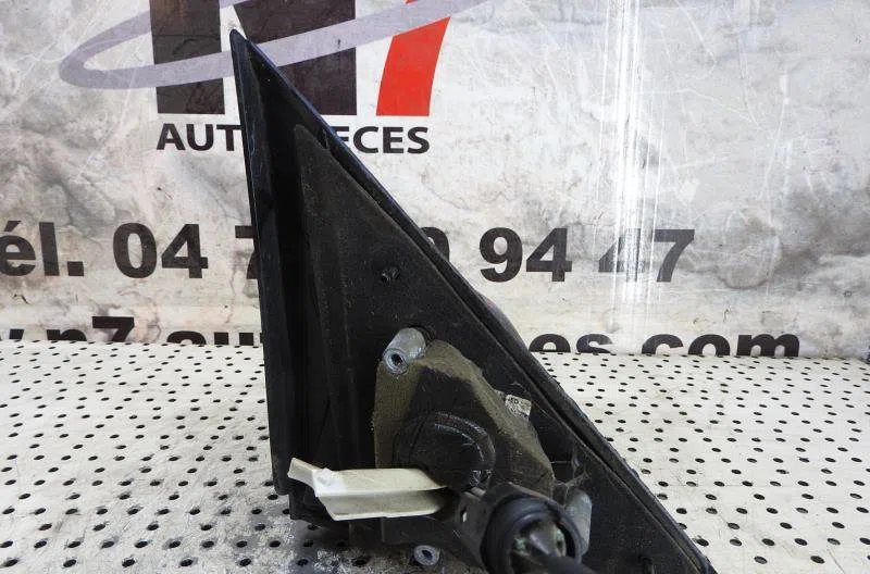 Retroviseur exterieur gauche FORD ESCORT 5 PHASE 2 occasion