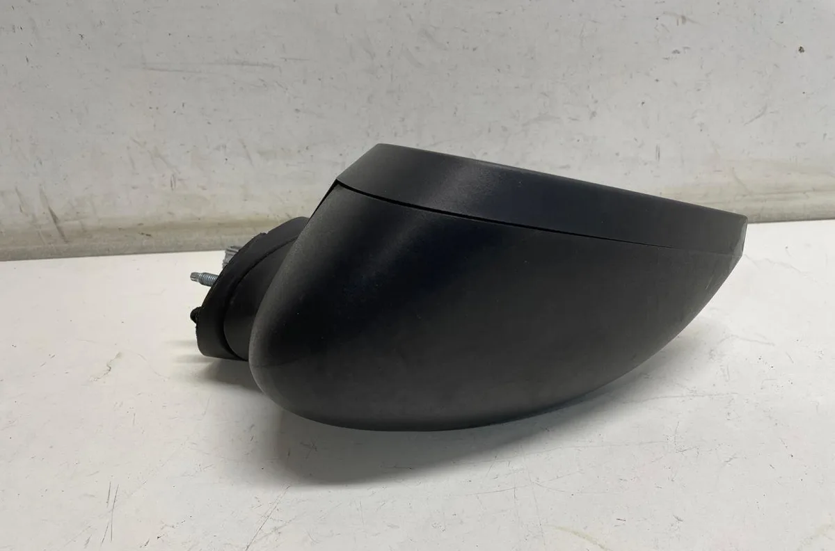 Retroviseur exterieur gauche Ford FIESTA VI (CB1, CCN) 1.5 tdci (2012-2017) occasion
