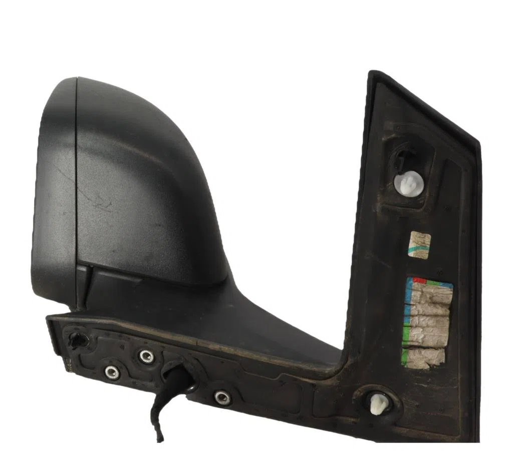 Retroviseur exterieur gauche FORD TRANSIT CONNECT 2 PHASE 2 occasion