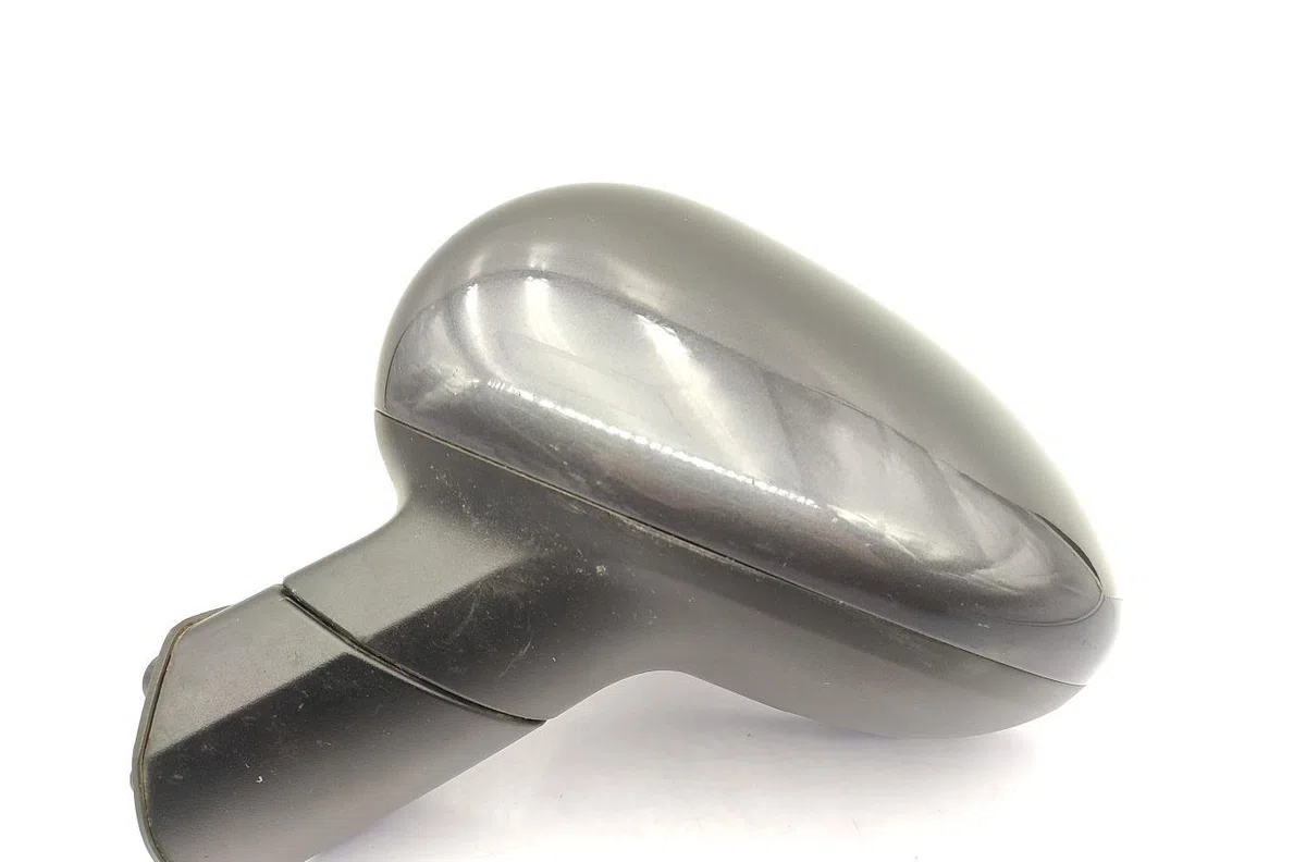 Retroviseur exterieur gauche KIA RIO 3 PHASE 2 occasion