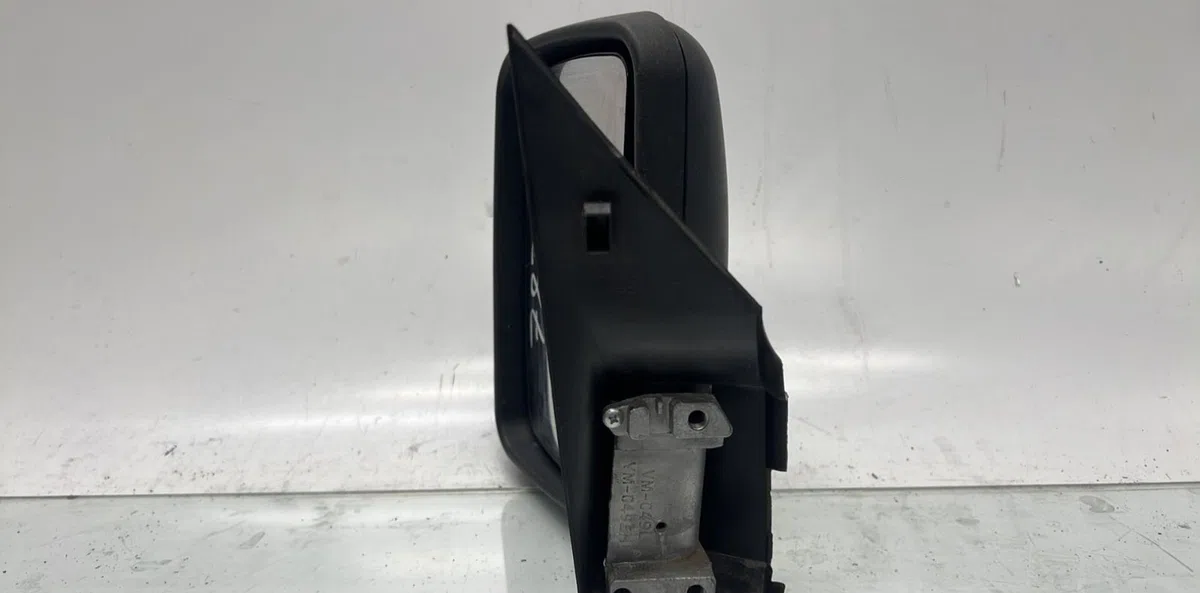 Retroviseur exterieur gauche MERCEDES SPRINTER 1 PHASE 2 occasion