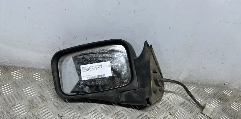 Retroviseur exterieur gauche OPEL FRONTERA A PHASE 2 occasion