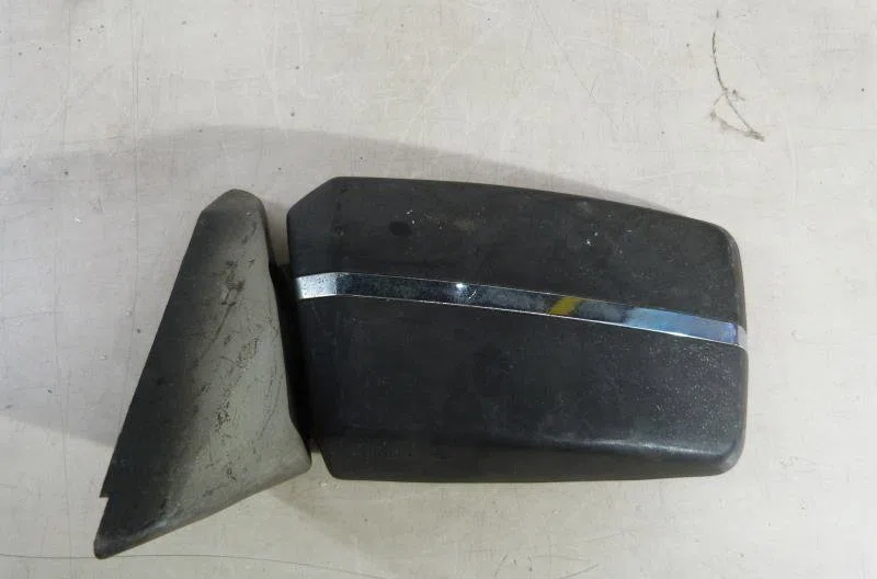 Retroviseur exterieur gauche PEUGEOT 305 PHASE 2 BREAK occasion