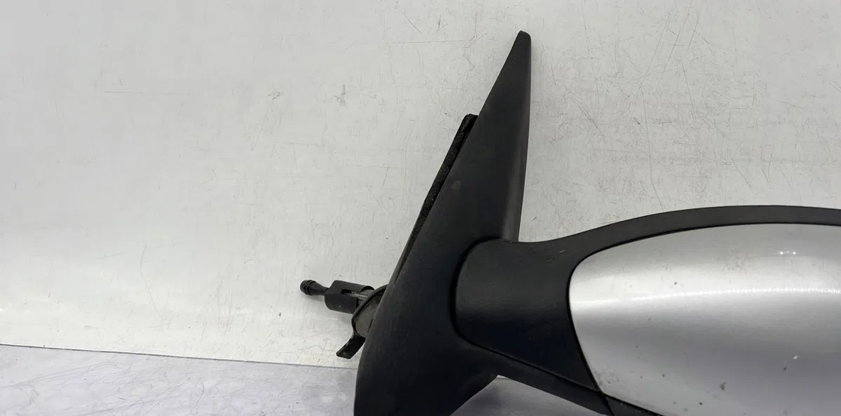 Retroviseur exterieur gauche PEUGEOT 306 PHASE 2 occasion