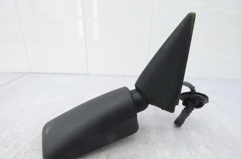 Retroviseur exterieur manuel droit CITROEN AX PHASE 1 occasion