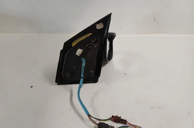 Retroviseur exterieur manuel droit CITROEN C2 PHASE 1 occasion