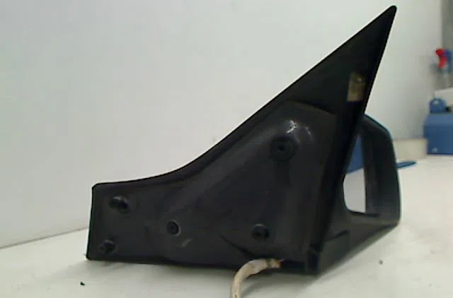 Retroviseur exterieur manuel droit CITROEN XANTIA occasion