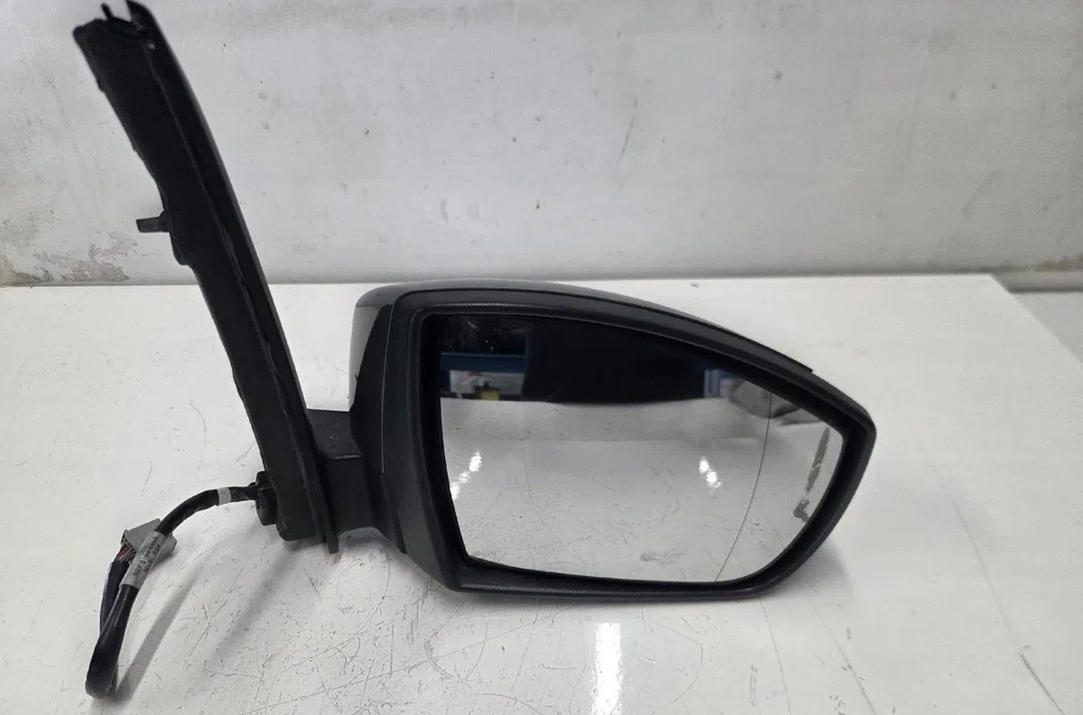 Retroviseur exterieur manuel droit FORD C-MAX 2 PHASE 1 occasion