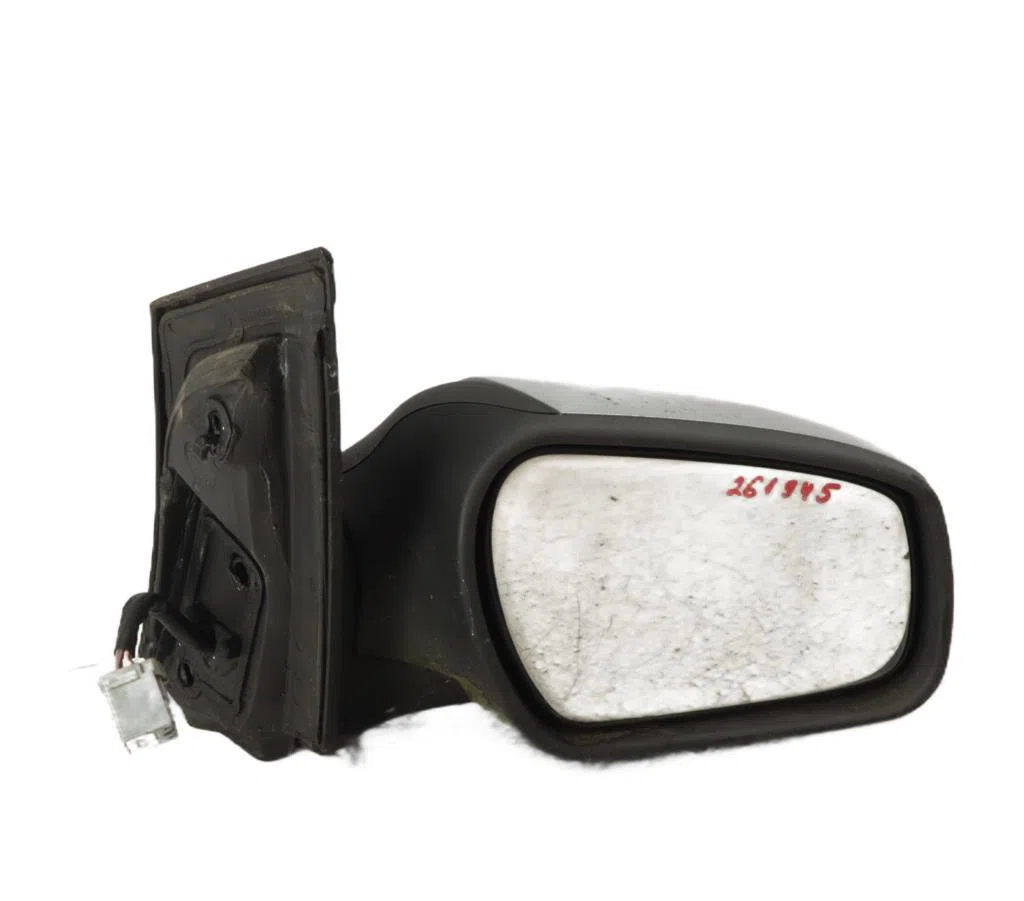 Retroviseur exterieur manuel droit FORD FOCUS 2 PHASE 1 occasion