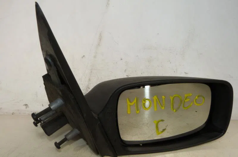 Retroviseur exterieur manuel droit FORD MONDEO 1 PHASE 2 occasion