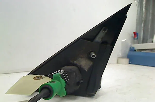 Retroviseur exterieur manuel droit FORD MONDEO occasion