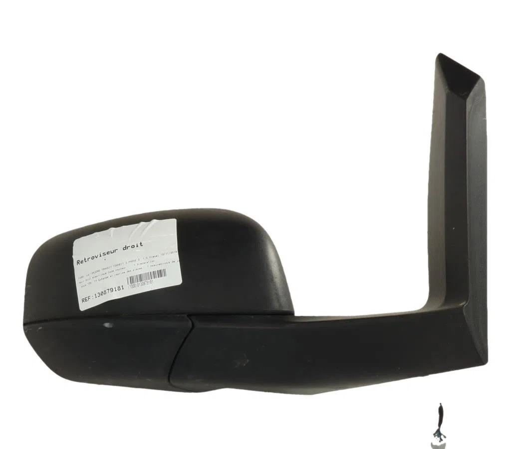 Retroviseur exterieur manuel droit FORD TRANSIT CONNECT 2 PHASE 2 occasion