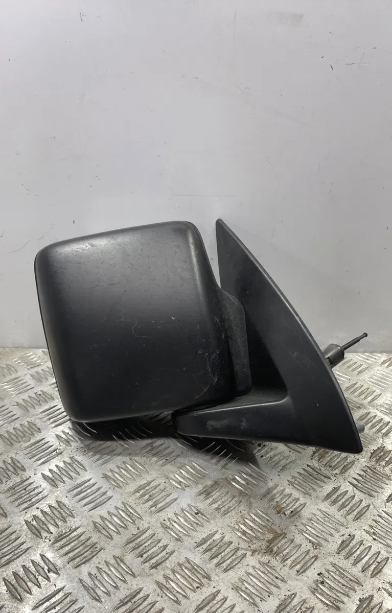 Retroviseur exterieur manuel droit OPEL COMBO C PHASE 2 occasion