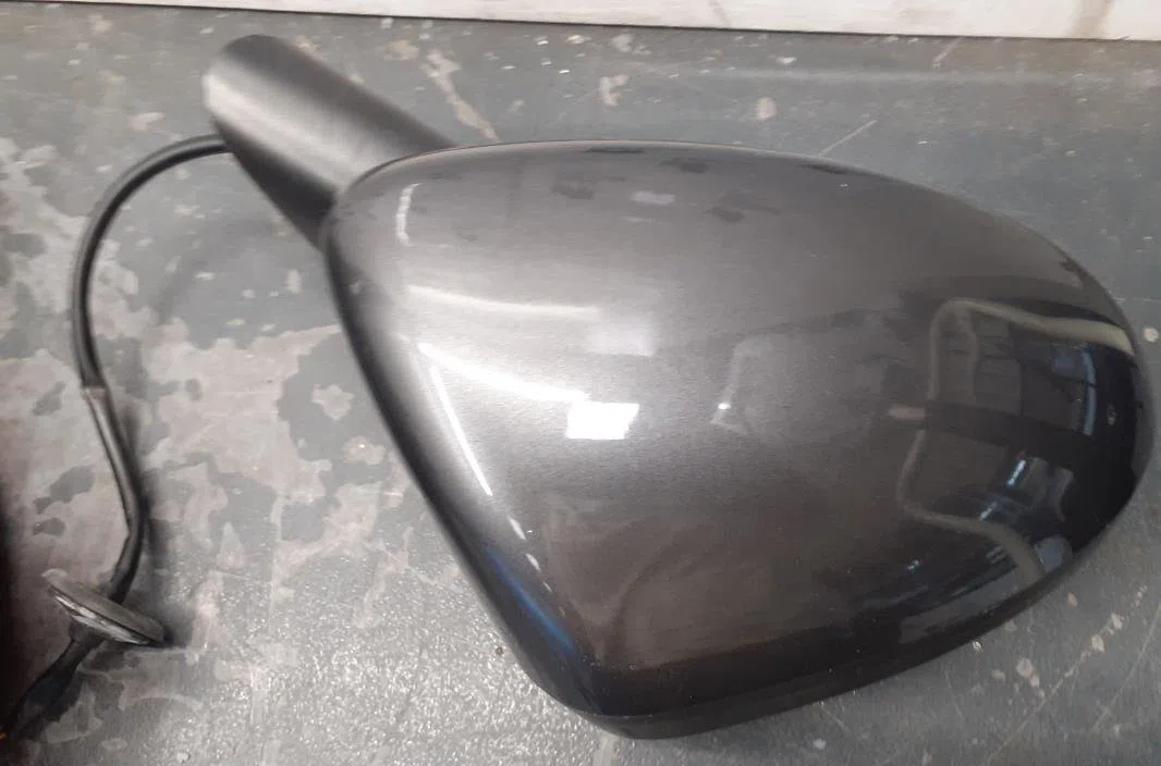 Retroviseur exterieur manuel droit OPEL CORSA D PHASE 2 occasion