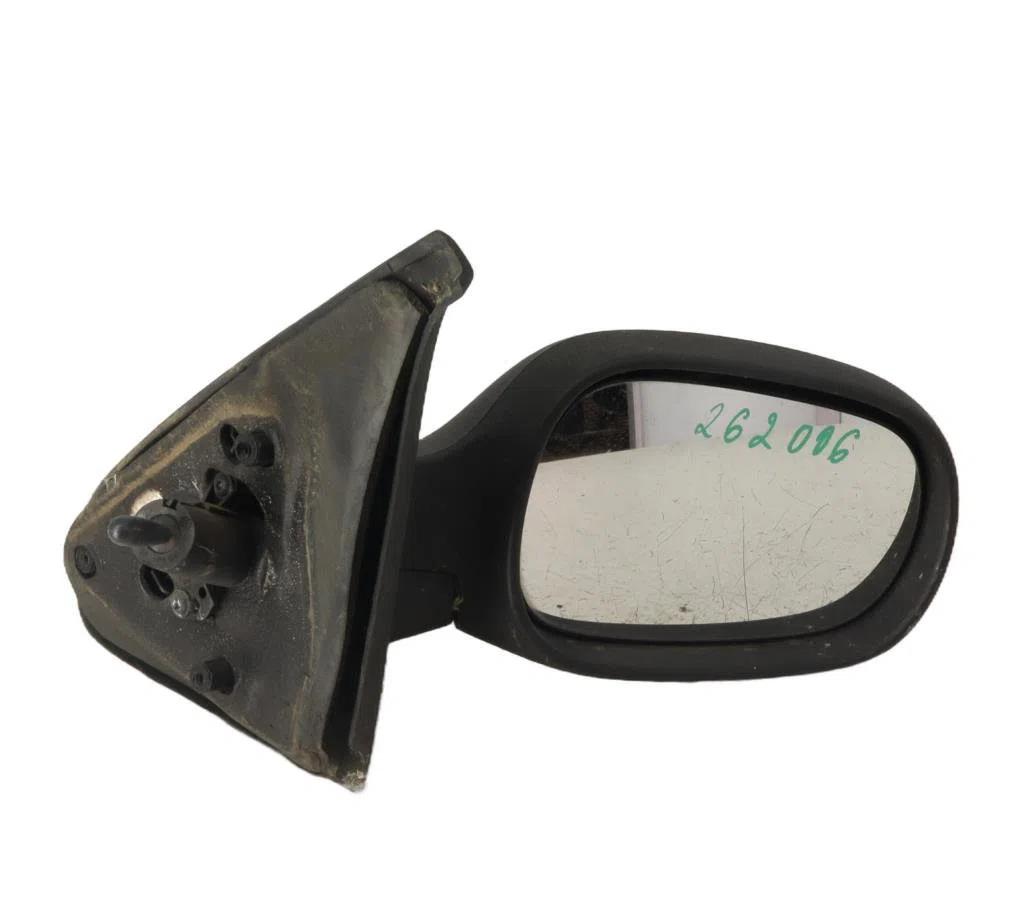 Retroviseur exterieur manuel droit RENAULT CLIO 2 PHASE 2 occasion