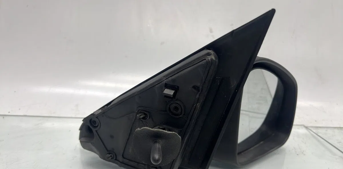 Retroviseur exterieur manuel droit RENAULT TWINGO 3 PHASE 1 occasion