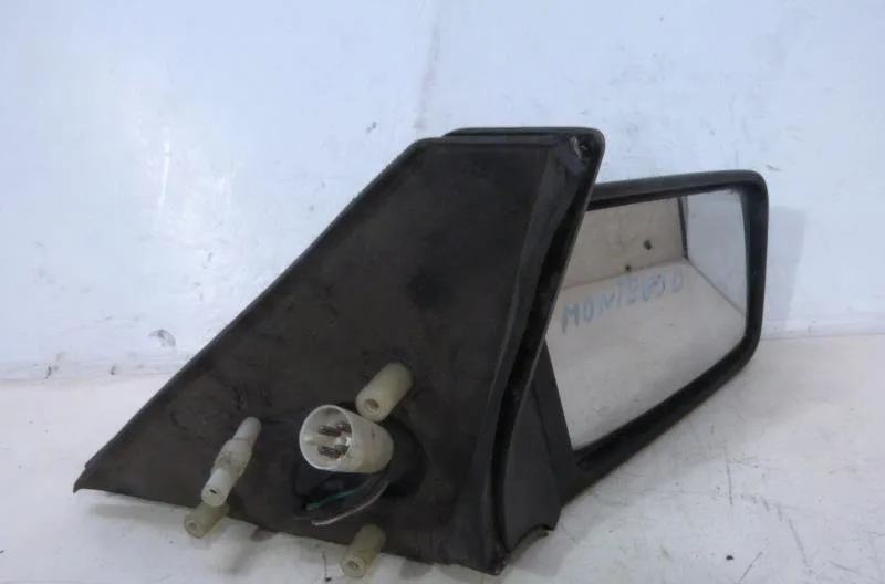 Retroviseur exterieur manuel droit ROVER MONTEGO BREAK occasion