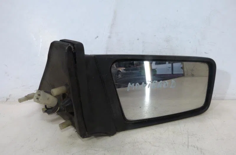 Retroviseur exterieur manuel droit ROVER MONTEGO BREAK occasion