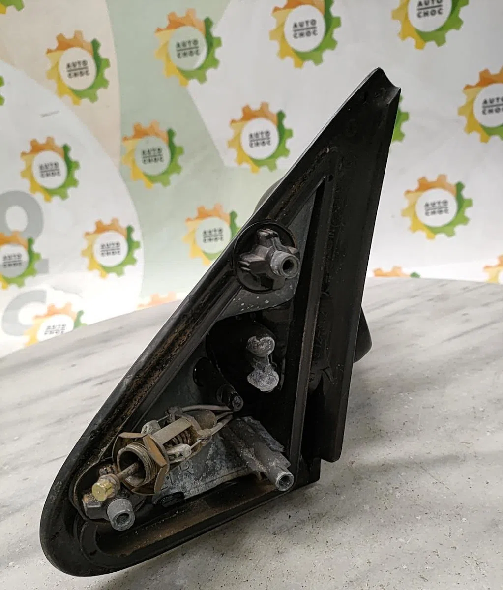 Retroviseur exterieur manuel droit SEAT IBIZA 2 PHASE 1 occasion